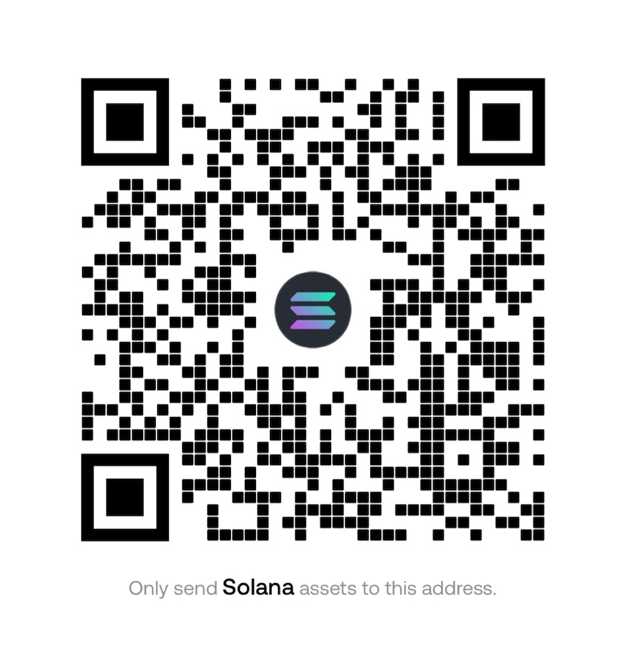 QR 코드를 스캔하거나 주소를 복사하세요