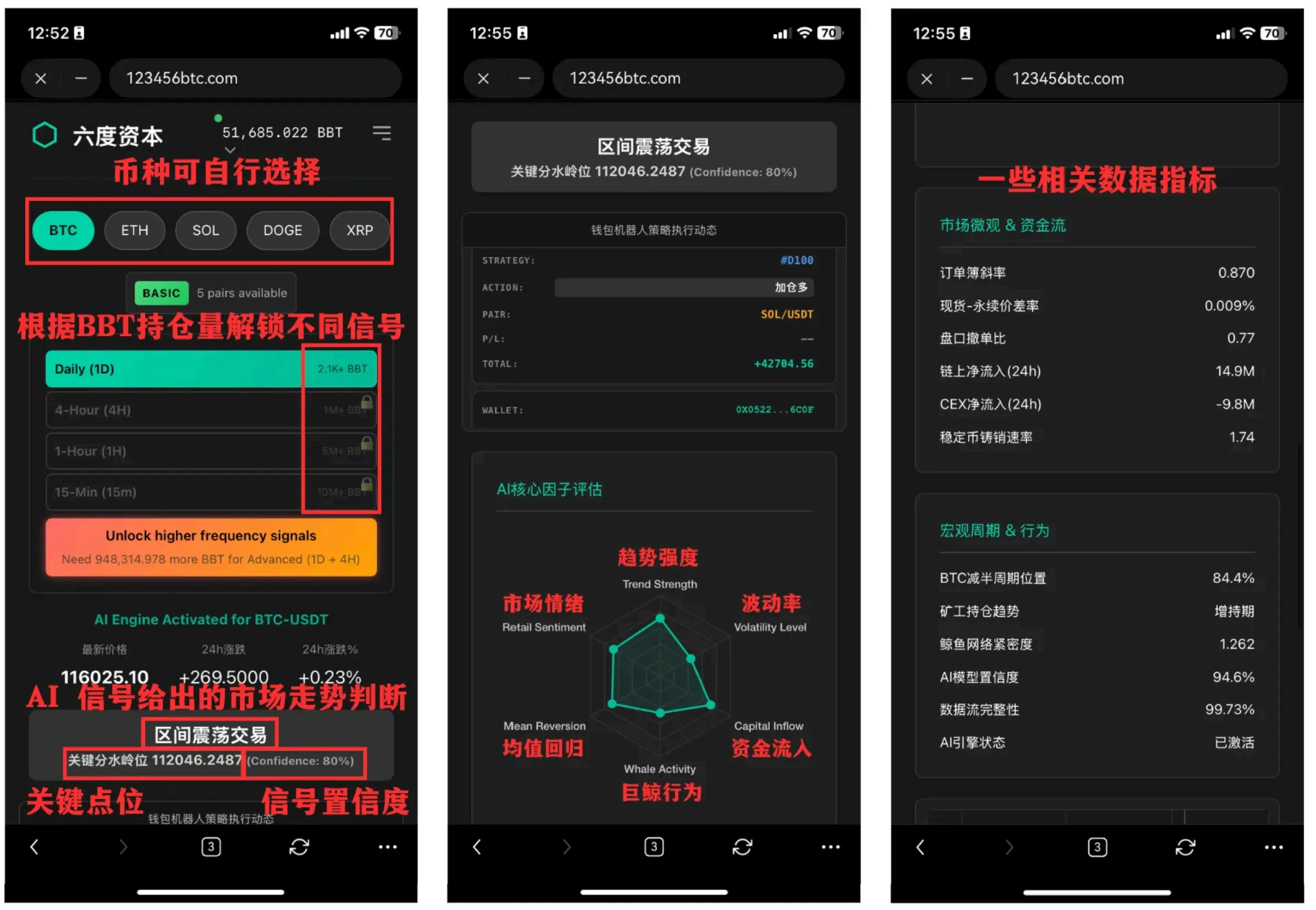images.alt.bbtAISignalsInterface