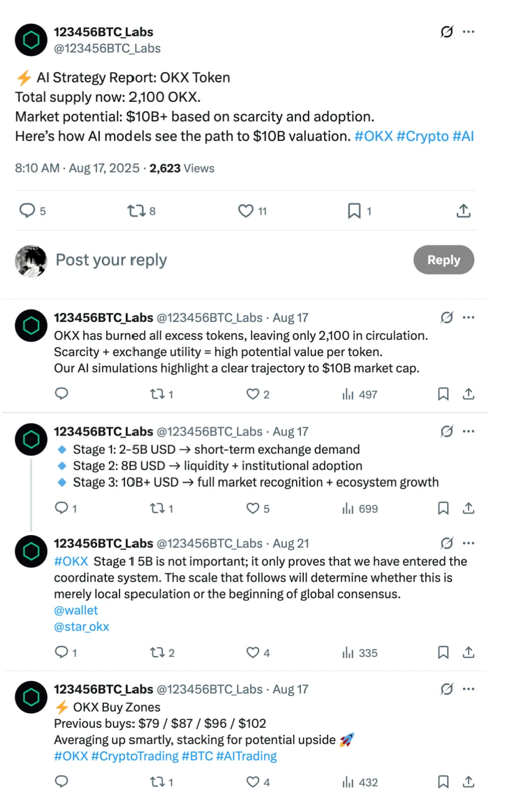 images.alt.accuratePredictionCase